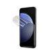 FixPremium - Unbreakable Screen Protector für Samsung Galaxy S23 FE