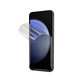 FixPremium - Unbreakable Screen Protector für Samsung Galaxy S21 FE