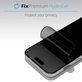 FixPremium - Unbreakable Screen Protector für Xiaomi 13 Lite