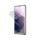 FixPremium - Unbreakable Screen Protector für Samsung Galaxy S21 +