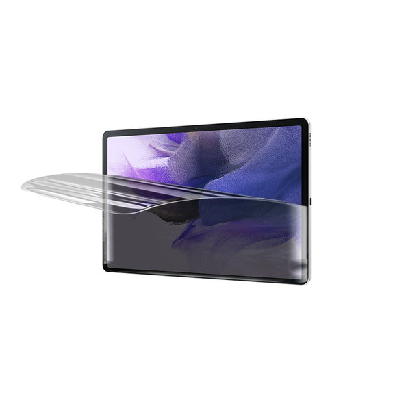 FixPremium - Unbreakable Screen Protector für Samsung Galaxy Tab A7
