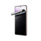 FixPremium - Privacy Screen Protector für Samsung Galaxy S20 +