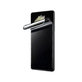 FixPremium - Privacy Screen Protector für Samsung Galaxy S20 Ultra