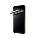 FixPremium - Privacy Matte Screen Protector für Samsung Galaxy S24