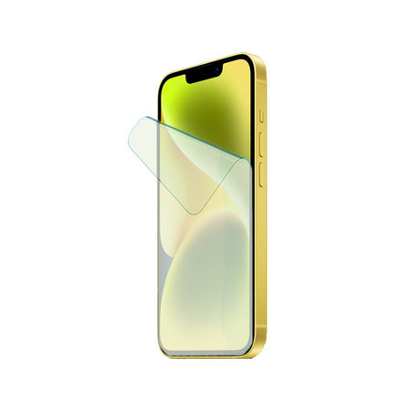 FixPremium - AntiBlue Screen Protector für Apple iPhone 13 mini