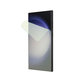 FixPremium - AntiBlue Screen Protector für Samsung Galaxy S23 Ultra