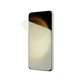 FixPremium - AntiBlue Screen Protector für Samsung Galaxy S22