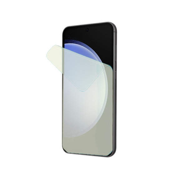 FixPremium - AntiBlue Screen Protector für Samsung Galaxy S21 FE