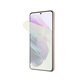 FixPremium - AntiBlue Screen Protector für Samsung Galaxy S20 +