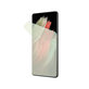 FixPremium - AntiBlue Screen Protector für Samsung Galaxy S20 Ultra