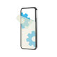 FixPremium - AntiBlue Screen Protector für Samsung Galaxy A33
