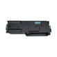 Sony Playstation 3 Slim CECH 2000 - Netzeil - APS-250, APS-306