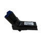 Philips SpeedPro Max, SpeedPro Max Aqua - Akku Batterie 18650HE2 Li-Ion 25.2V 2400mAh