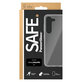 Hülle TPU für Samsung Galaxy A05s, Transparent, SAFE by PanzerGlass