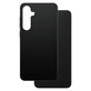 Hülle TPU für Samsung Galaxy S24+, Schwarz, SAFE by PanzerGlass