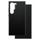 Hülle TPU für Samsung Galaxy S24 Ultra, Schwarz, SAFE by PanzerGlass