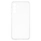 Hülle TPU für Samsung Galaxy A15/A15 5G, Transparent, SAFE by PanzerGlass