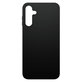 Hülle TPU für Samsung Galaxy A15/A15 5G, Schwarz, SAFE by PanzerGlass
