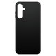Hülle TPU für Samsung Galaxy A25 5G, Schwarz, SAFE by PanzerGlass