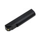 Honeywell 1202g, 1452G, 1472G, 1902GHD/GSR, 1911i, 1981i, 3820/i, 4620, 4820/i, 5620, 6320, 8675i, Xenon 3820/i, 4820/i, 5620, 6320 - Akku Batterie 100000495, S-L-0526-E, 013283 3400mAh HQ