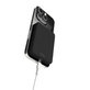 PURO - MagSafe PowerBank 4200 mAh 5W, USB-C, schwarz