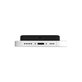 PURO - MagSafe PowerBank 4200 mAh 5W, USB-C, schwarz