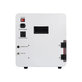 Refox FM-50 - LCD Display Laminating Machine 12.9"