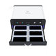 Refox RM26 - UV-Härtungsgerät (150W, 110 - 220V)