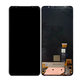 Asus ROG Phone 6D AI2203 - LCD Display + Touchscreen Front Glas OLED