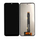 Cubot King Kong 6 - LCD Display + Touchscreen Front Glas TFT