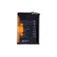 Honor X8 - Akku Batterie HB416492EFW 4000mAh