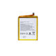 Nokia XR20 TA-1368 TA-1362 - Akku Batterie LPN387450 4630mAh
