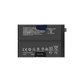 OnePlus 10 Pro NE2210 NE221 - Akku Batterie BLP899 5000mAh