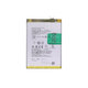 Oppo A98 - Akku Batterie BLP989 5000mAh