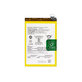 Oppo Reno 8 T - Akku Batterie BLP981 4800mAh