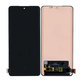 Oppo Reno 10 CPH2531 - LCD Display + Touchscreen Front Glas TFT