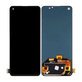 Oppo Reno 8 CPH2359 - LCD Display + Touchscreen Front Glas TFT