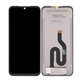 Ulefone Armor 12 5G - LCD Display + Touchscreen Front Glas TFT