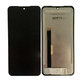 Ulefone Armor 8 Pro - LCD Display + Touchscreen Front Glas TFT