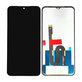 Ulefone Power Armor 14 Pro - LCD Display + Touchscreen Front Glas TFT