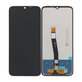 Ulefone Power Armor 18T, 18 Ultra, 18T Ultra - LCD Display + Touchscreen Front Glas TFT