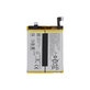Vivo X90 Pro V2242A V2219 - Akku Batterie 4870mAh
