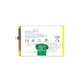 Vivo Y16 V2204 V2214 - Akku Batterie B-S7 5000mAh
