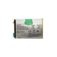 Vivo Y22s V2206 - Akku Batterie B-W3 5000mAh