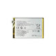 Vivo Y35 5G V2230A - Akku Batterie B-W0 5000mAh