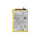 Xiaomi Redmi 12 23053RN02A 23053RN02Y 23053RN02I - Akku Batterie 5000mAh