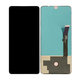 ZTE Axon 30 5G A2322, A2322G - LCD Display + Touchscreen Front Glas OLED