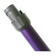 Dyson DC-series, V6 - Absaugstab (Lila)