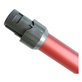 Dyson DC-series, V6 - Absaugstab (Rot)