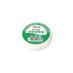 Relife RL-426A - Lötpaste (30g)